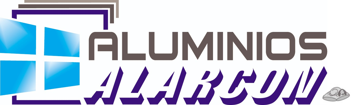 Aluminios Alarcon