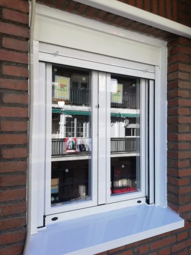 060da6e3-9cf9-4848-bd9e-51ff4b07486f