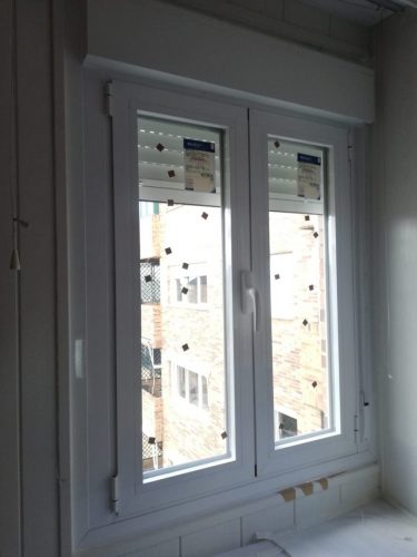 15022e7a-e8bf-494f-a994-890bf451535a