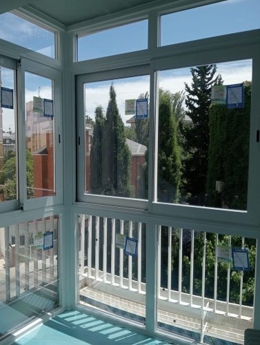 18402e63-8eaa-4ccb-81a5-f809f5eea9ec