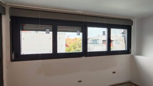 3ad077e0-f7ce-4fdb-9242-4f1c26af2fc0