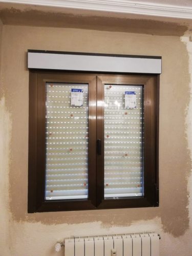 6bdc281f-f496-44c0-af6e-af5ce81f7308