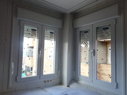 819c7227-20ac-4158-8cb1-d57487bf53f3