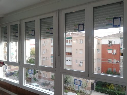 88806aaa-2442-4cb6-a5b4-fb5a8f9c9b00