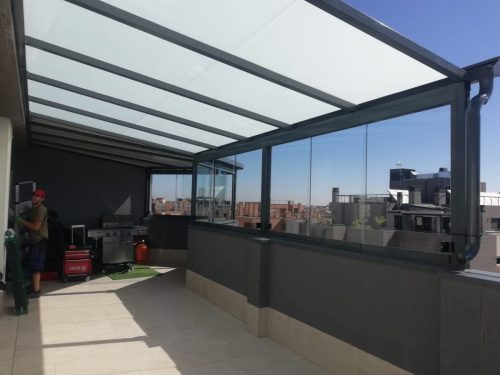 a11d2888-9531-48f2-bc2e-a8a70fa1f120