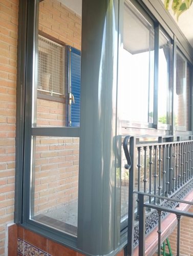 ab93f305-f368-4f1d-a6d0-d6fd198b0807