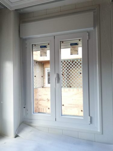 bb6670ab-5d10-454e-99b2-f95c3a18d727