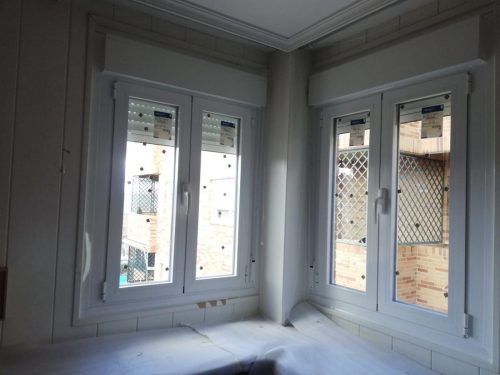 d50fb77b-8d5e-4f42-839b-26469fb86746