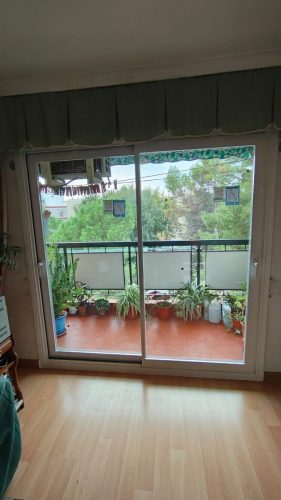 f33ffe82-9488-497b-a769-3a551fc2e0f9